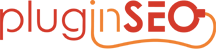 pluginseo